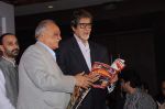 Amitabh Bachchan at Blockbuster magazine launch in Novotel, Mumbai on 8th July 2012 (34).JPG